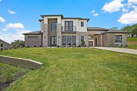 3071 Orchid Lane Grand Prairie, TX 75104