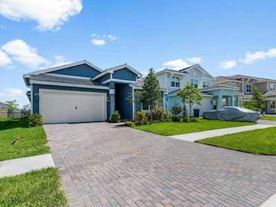 19191 Rolling Acres Rd Loxahatchee, FL 33470