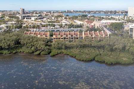 1720 Lighthouse TERRACE S #7 South Pasadena, FL 33707
