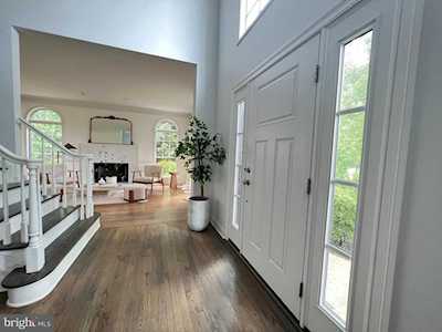 3 Crowe Way Newark, DE 19711