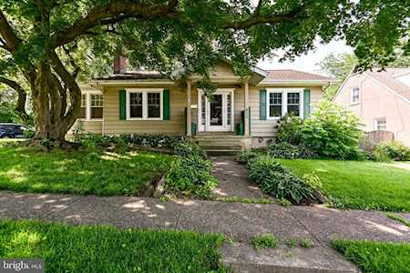 200 Winston Ave Wilmington, DE 19804