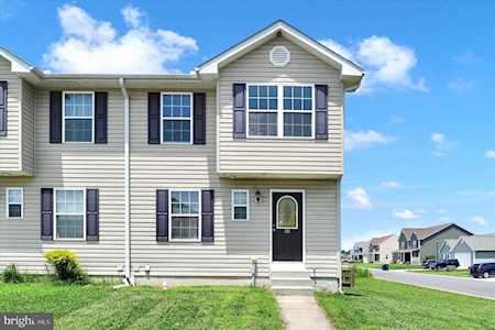 181 Medal Way Magnolia, DE 19962
