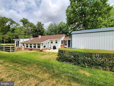 102 S Layton Ave Camden Wyoming, DE 19934