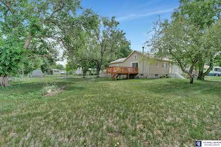 400 NW 18th St Lincoln, NE 685280000