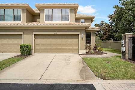 4713 Swordfish WAY Palm Harbor, FL 34684