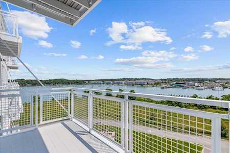 130 Broad Reach #506 Weymouth, MA 02191