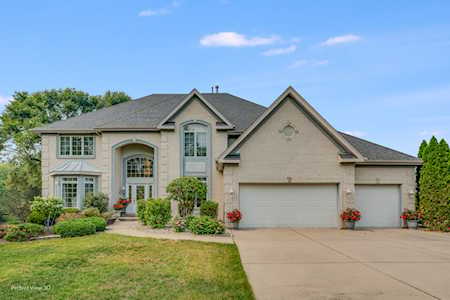 412 Shadow Creek Dr Palos Heights, IL 60463