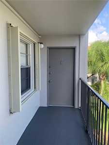 13250 SW 4th Ct #318G Pembroke Pines, FL 33027