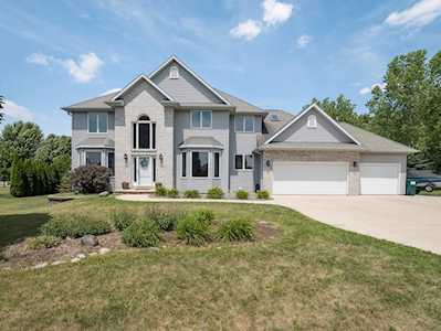 3414 Syngentia Way Neenah, Town of Clayton, WI 54956