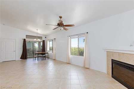 8985 S Durango Dr #2188 Las Vegas, NV 89113