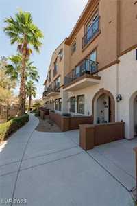 1077 Via Prato Henderson, NV 89011