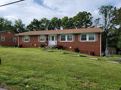213 Aztec Trl Georgetown, KY 40324