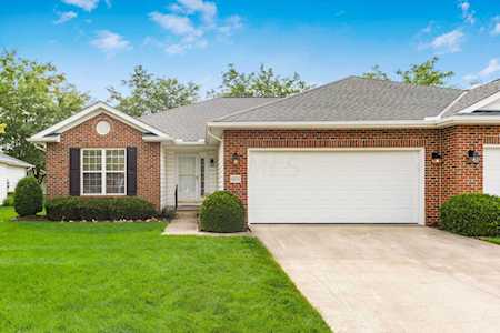 6202 Country Side Road Plain City, OH 43064