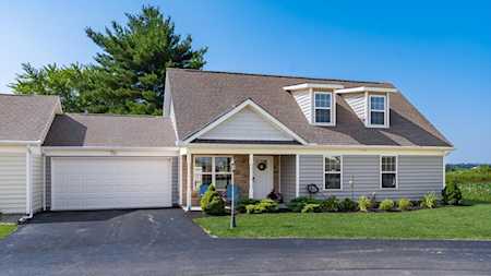 602 Cumberland Meadows Circle Hebron, OH 43025