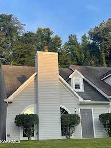109 Hanover Place Oak Ridge, TN 37830