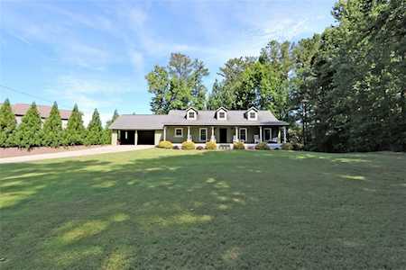 4645 Shallowford Road Roswell, GA 30075