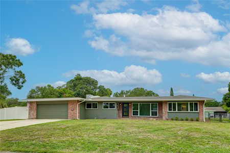 4616 22nd Ave W Bradenton, FL 34209