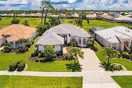 2956 Royal Palm Dr North Port, FL 34288