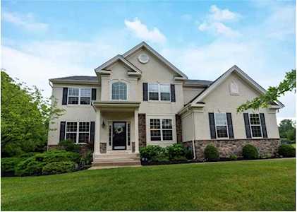 6040 Concord Way Coopersburg, PA 18036