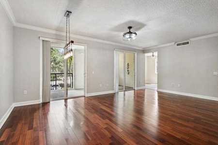 1 Renaissance Way #212 Boynton Beach, FL 33426