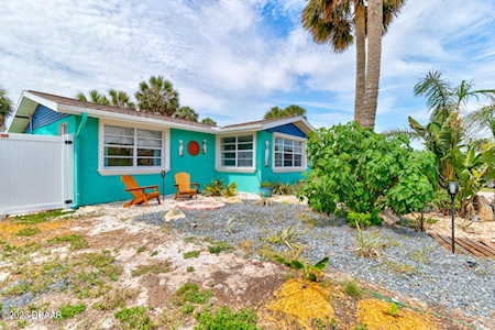 8 Poinsettia Drive Ormond Beach, FL 32176