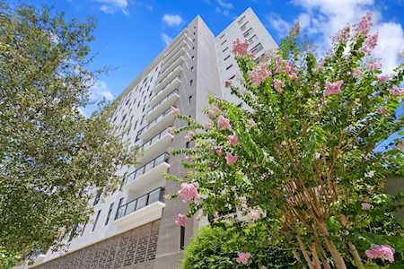 199 Dali Blvd #805 St. Petersburg, FL 33701