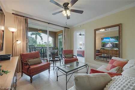 2825 Palm Beach Blvd #214 Fort Myers, FL 33916