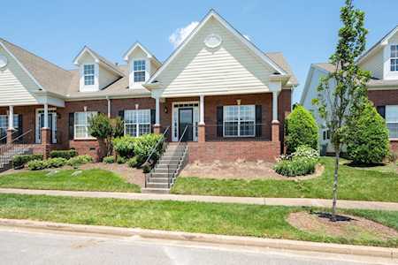 1713 Decatur Cir Franklin, TN 37067