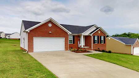103 Max Cavnes Rd Danville, KY 40422