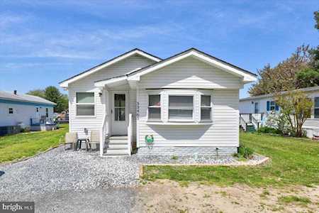 33465 Lindsay Way #18198 Lewes, DE 19958