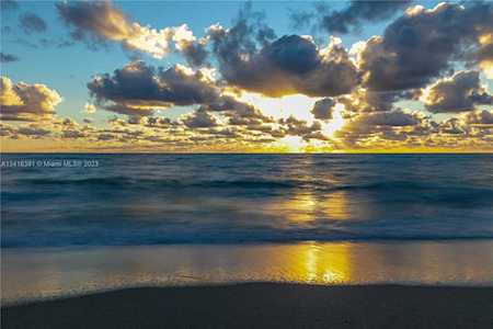 407 Ocean Blvd Golden Beach, FL 33160