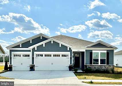 34223 Skyflower Loop Lewes, DE 19958