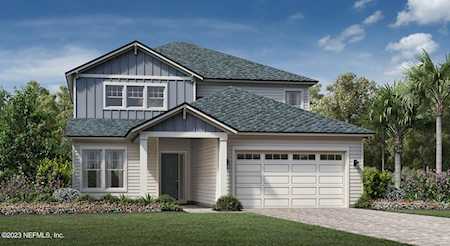 236 Siena Palm DR Ponte Vedra, FL 32081