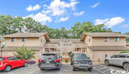 3015 Old Bryan Dr. #18-1 Myrtle Beach, SC 29577