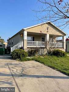 35463 Sussex Ln #51163 Millsboro, DE 19966