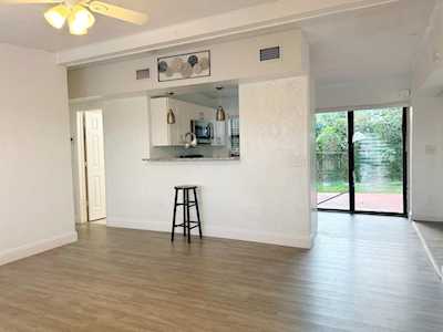 3105 Ocean Parkway Boynton Beach, FL 33435
