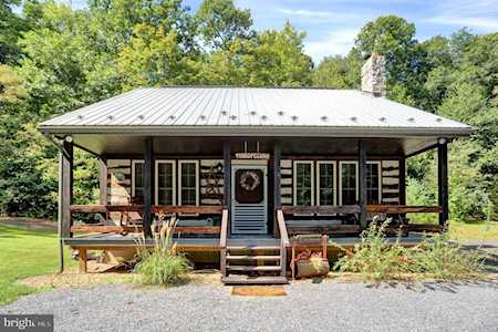 21116 Marlin Circle Shade Gap, PA 17255