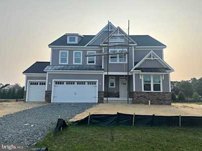 34444 Skyler Dr Lewes, DE 19958