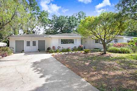 717 Westwood Dr Brandon, FL 33511