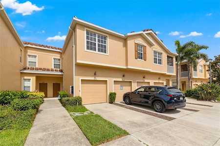 3793 Parkridge CIRCLE #3-105 Sarasota, FL 34243