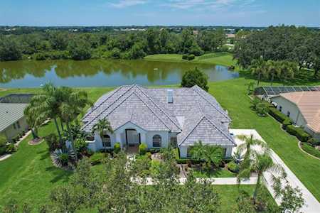 8807 Misty Creek Dr Sarasota, FL 34241