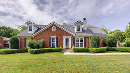 202 Quail Ridge Rd Smyrna, TN 37167