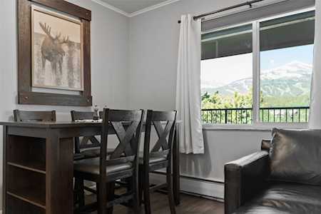 301 N French St #305 Breckenridge, CO 80424