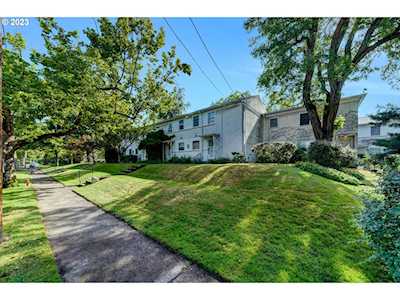 1804 NE 67th AVE Portland, OR 97213