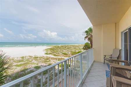 15 Somerset St #3-B Clearwater, FL 33767