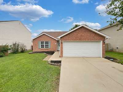 1021 Lowrey Pl Spring Hill, TN 37174