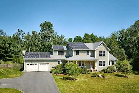 2 Deer Haven Drive Williamsburg, MA 01039