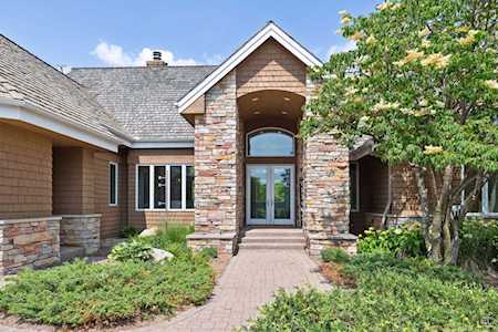 2650 Bantle Farm Road Medina, MN 55340