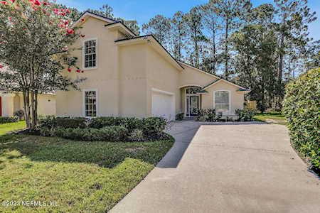 1675 Highland View CT Fleming Island, FL 32003