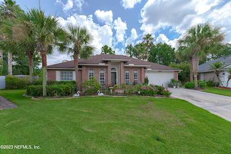1604 Heather Fields CT Fleming Island, FL 32003